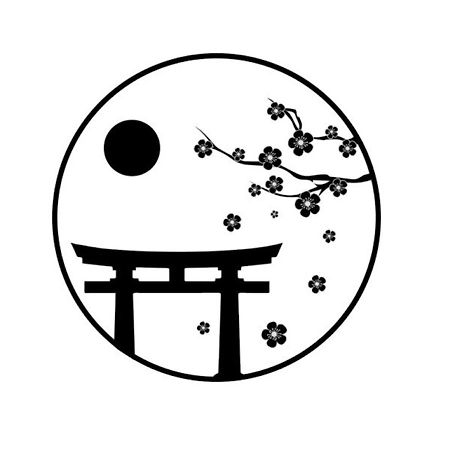 カモンイン 平田町 Kyoto Luaran gambar